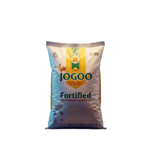 Maize Flour 10kg